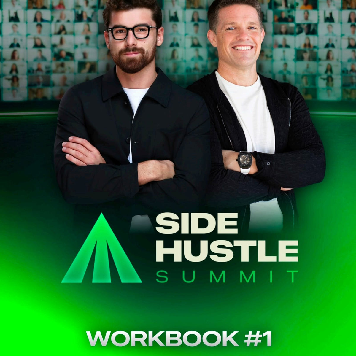 Temporary demo image 1