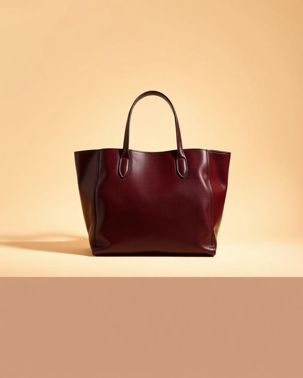 New season arrivals